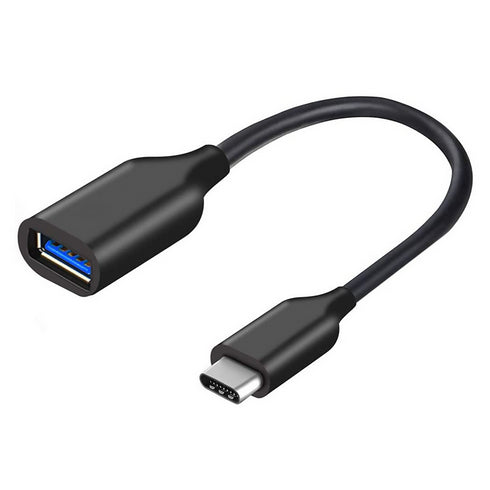 Micro USB OTG Adapter
